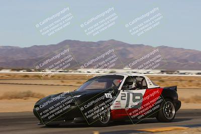 media/Feb-16-2025-Nasa (Sun) [[30caadc4c6]]/3-Time Trial/Session 1 (Turn 9 Inside)/